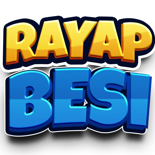 567LUCK Apk Slot Login