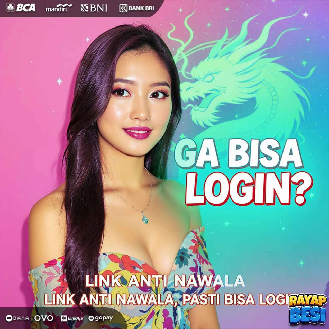 Slot Pulsa Slot Versi Baru | TK NU 01 Al Khairiyah | Turbo X1000 Slot Mode Best
